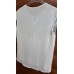 Потник PARK hande 9368
