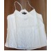 Потник  bebe 21 214