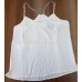 Потник  bebe 21 214