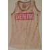 Потник RAW JEANS 4295