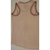 Потник RAW JEANS 4295