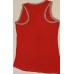 Потник RAW JEANS 4295