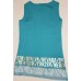 Потник RAW JEANS 4284