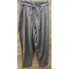 Панталон bebe 089