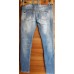 Дънки  FACCHINO JEANS 4470
