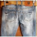 Дънки  FACCHINO JEANS 4470