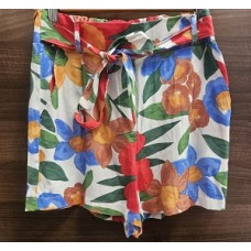 Къси панталони bebe 27 036