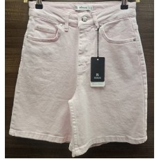 Дънки RIMAS 5500