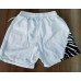 Къси панталони bebe 26 073