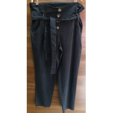 Панталони bebe 23 071 Панталони bebe 23 071