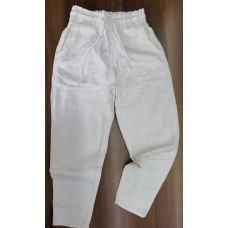 Панталони bebe 26 047 Панталони bebe 26 047