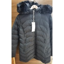 Яке NATURE 7093