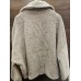 Палто hot fashion 7220