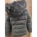 Яке NATURE 8056