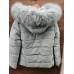 Яке NATURE 8056