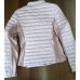 Яке YES!PINK 036