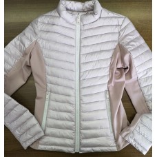 Яке YES!PINK 036