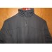 Риза ORFEO NEGRO 3336