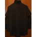 Риза ORFEO NEGRO 3336
