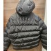 Яке TRAPSTAR 542