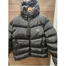 Яке TRAPSTAR 542