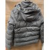 Яке NATURE 7436