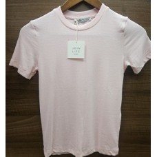 Тениска  OYSHO 0102