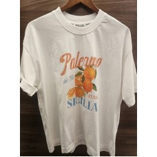 Тениска  QUZU 1035
