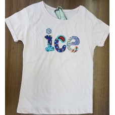 Тениска  Mint 021