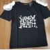 Тениска bebe 21 292