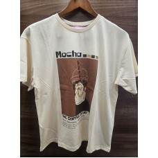 Тениска  QUZU 2144